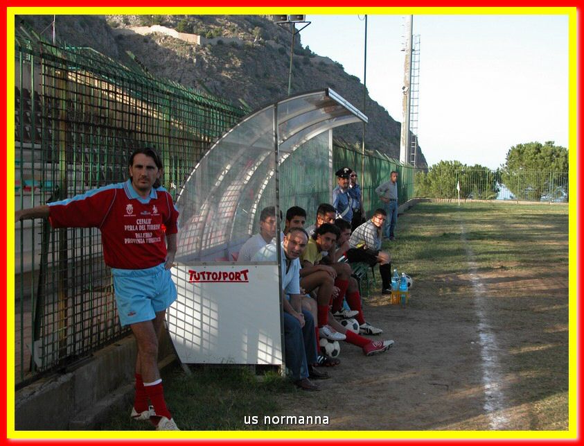santang 078_tn.jpg